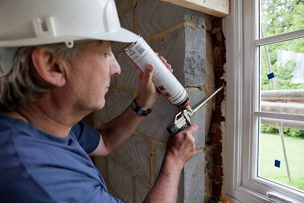 Best Fiberglass Insulation in Lyman, WY