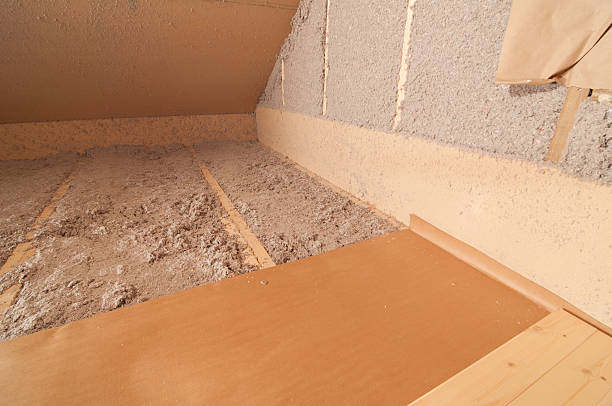  Lyman, WY Insulation Contractor Pros